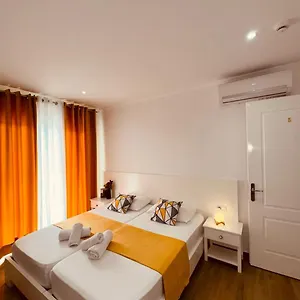  Appartamento Orfeu Albania