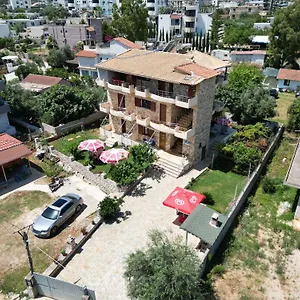  Casa vacanze Center Albania