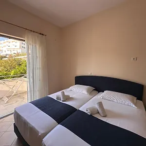  Appartamento Ion Sea View Albania