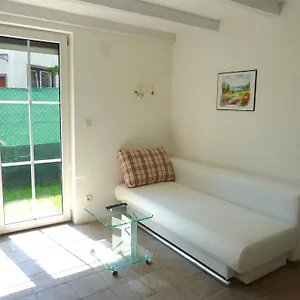 Vienna Cottage Wien